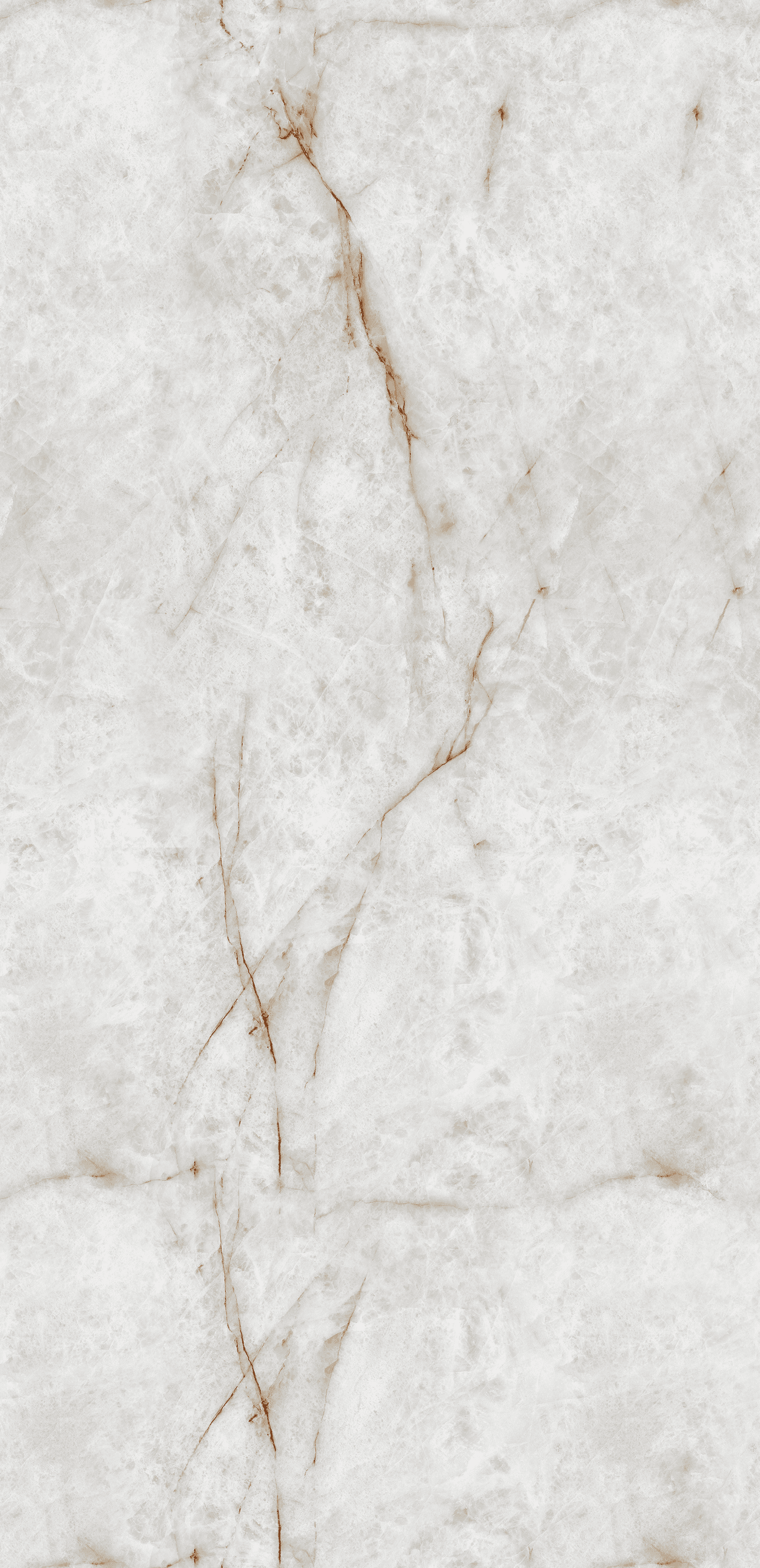 Quartzite Named 045