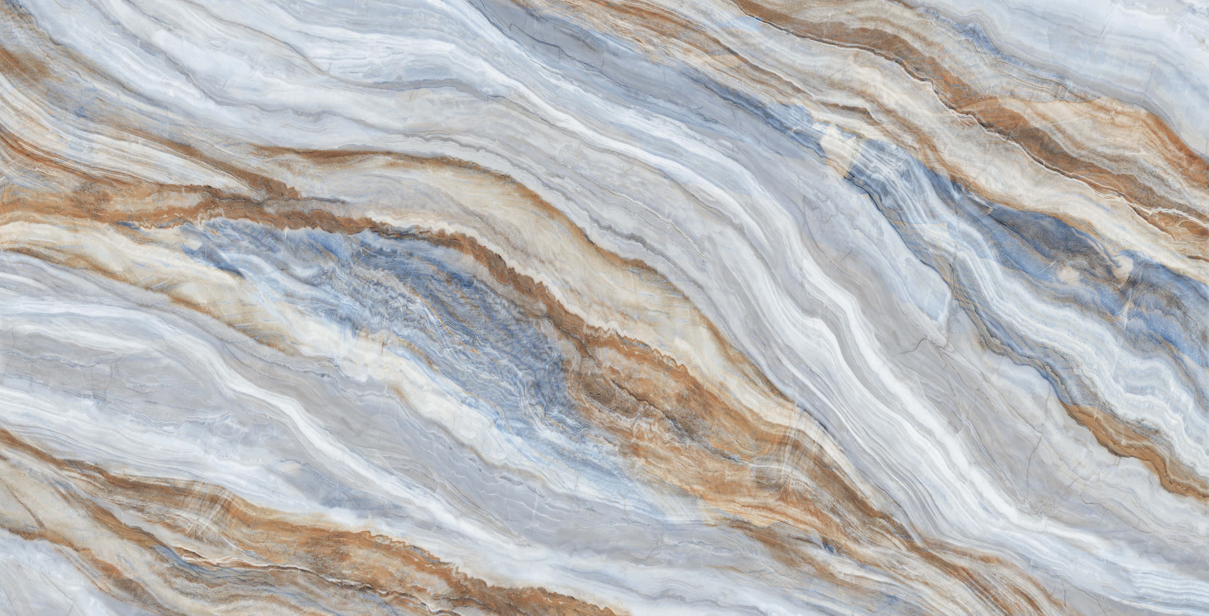 Quartzite Named 049