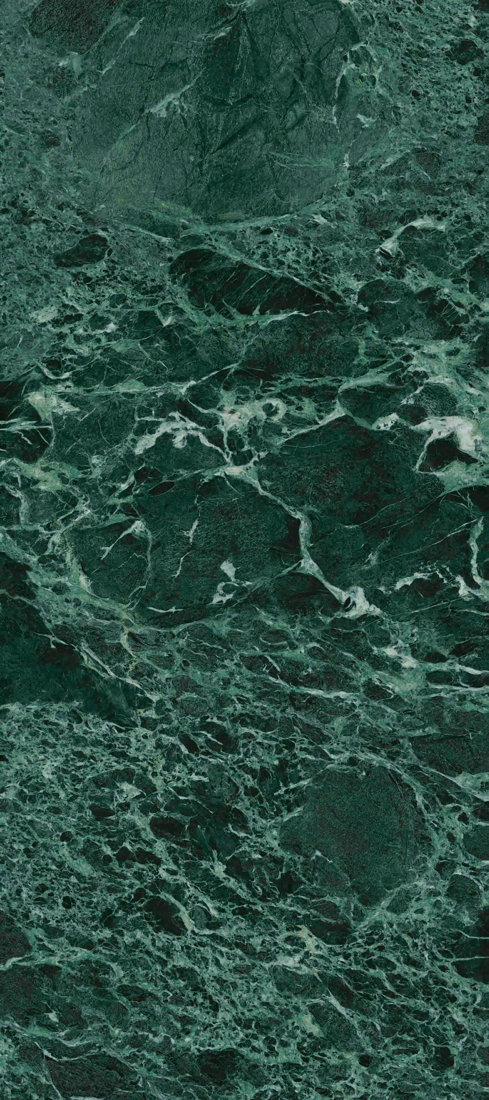 Quartzite Named 050