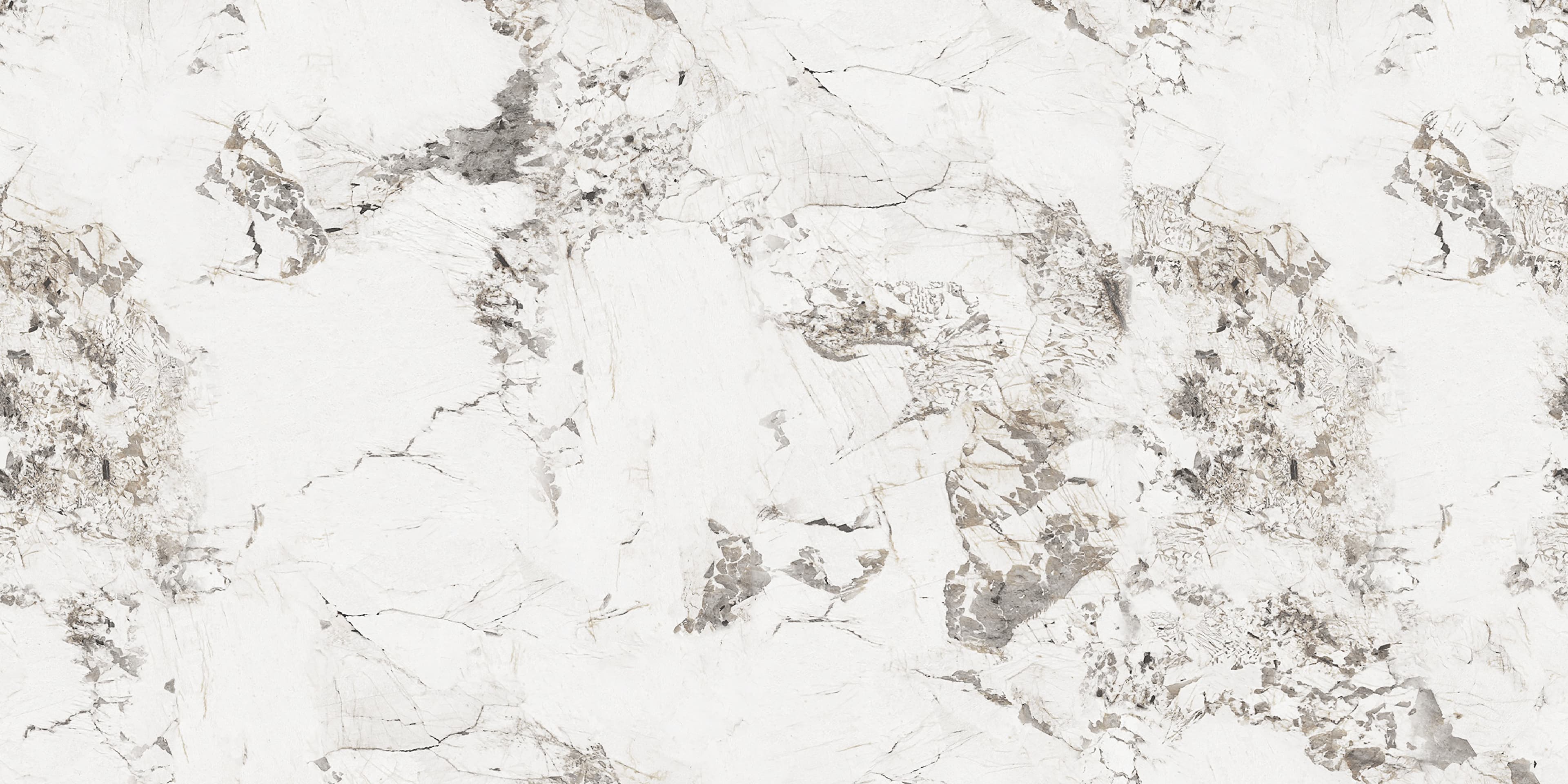 Quartzite Slab Marble