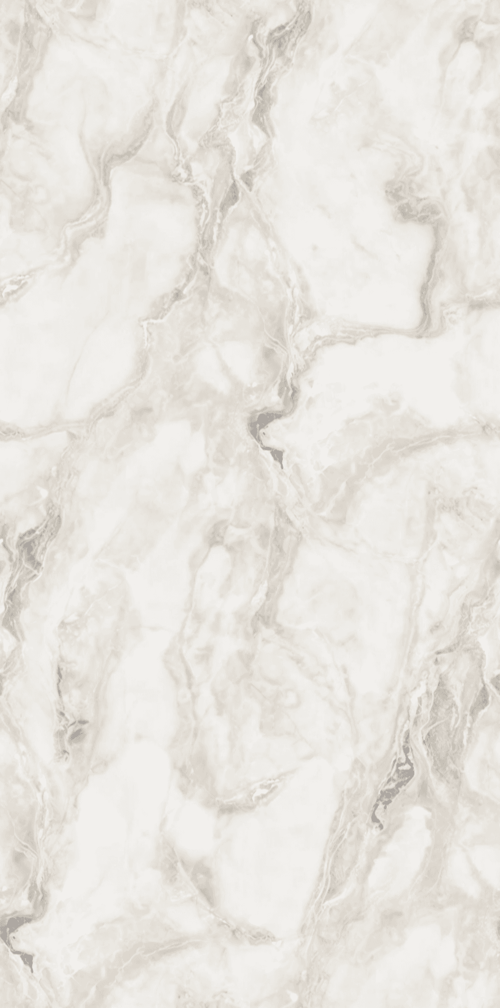 Slab Marble