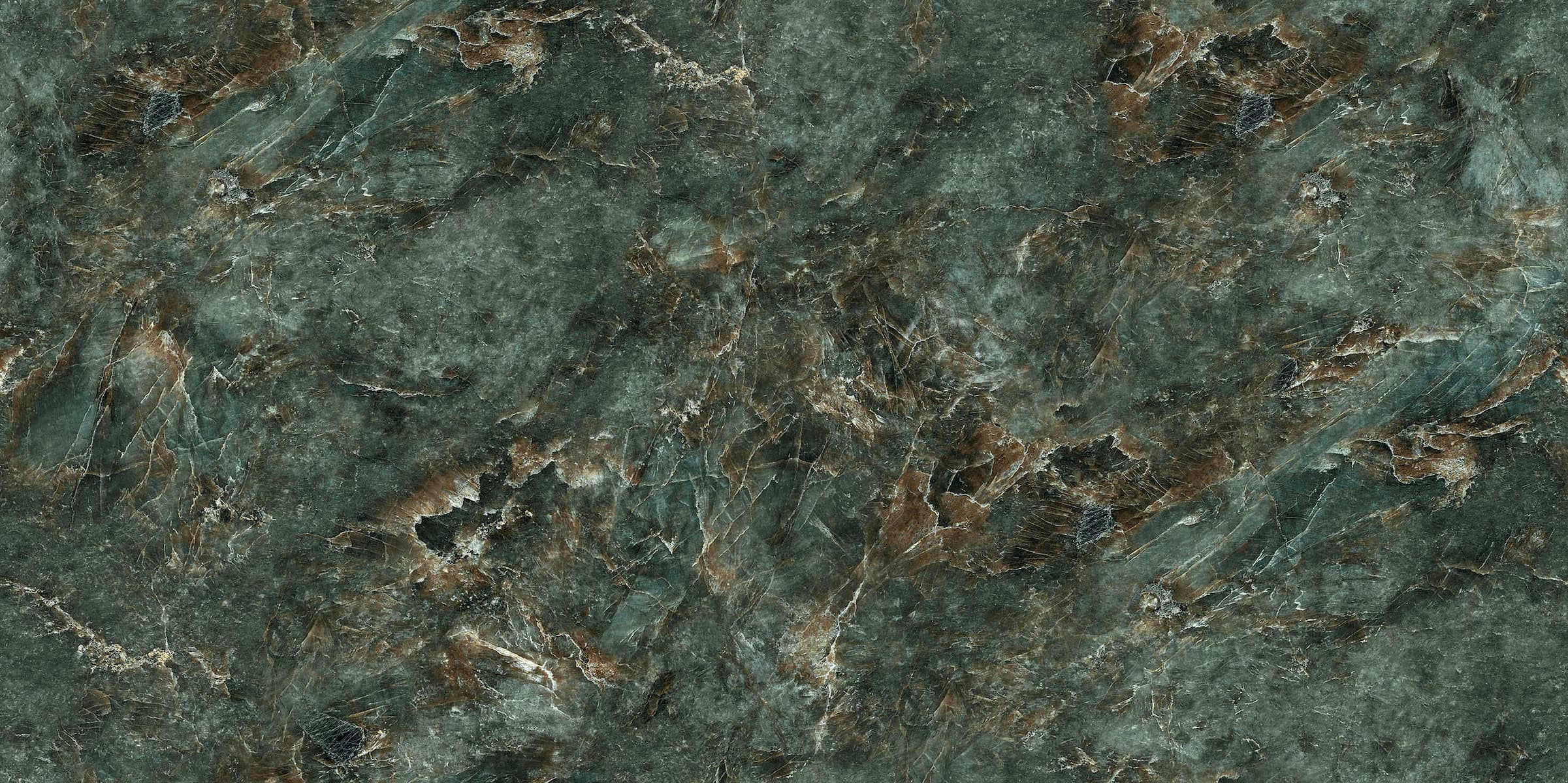 Slab Quartzite