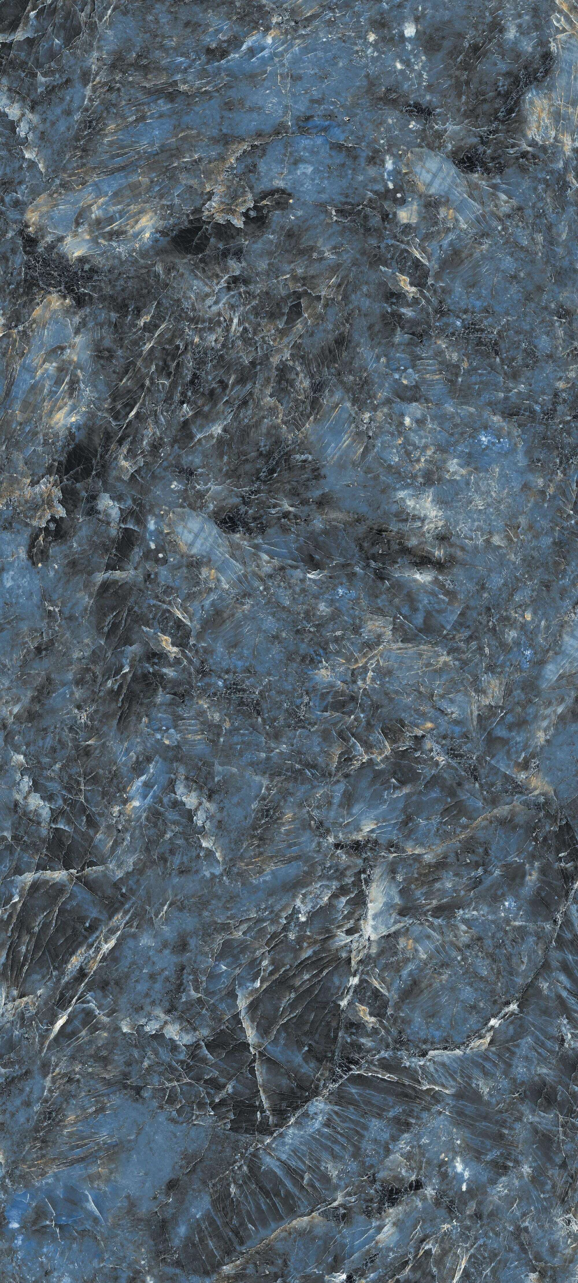 Slab V02