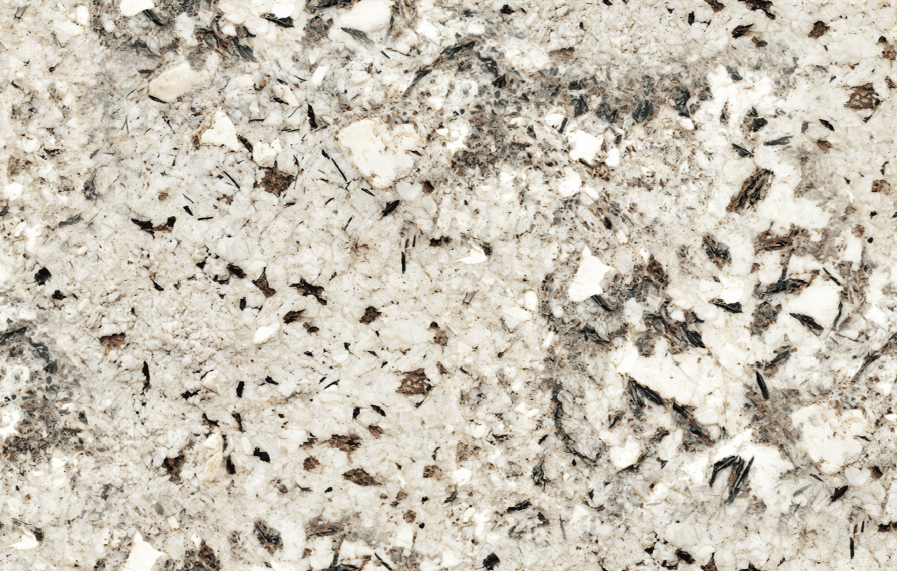 Slab V03