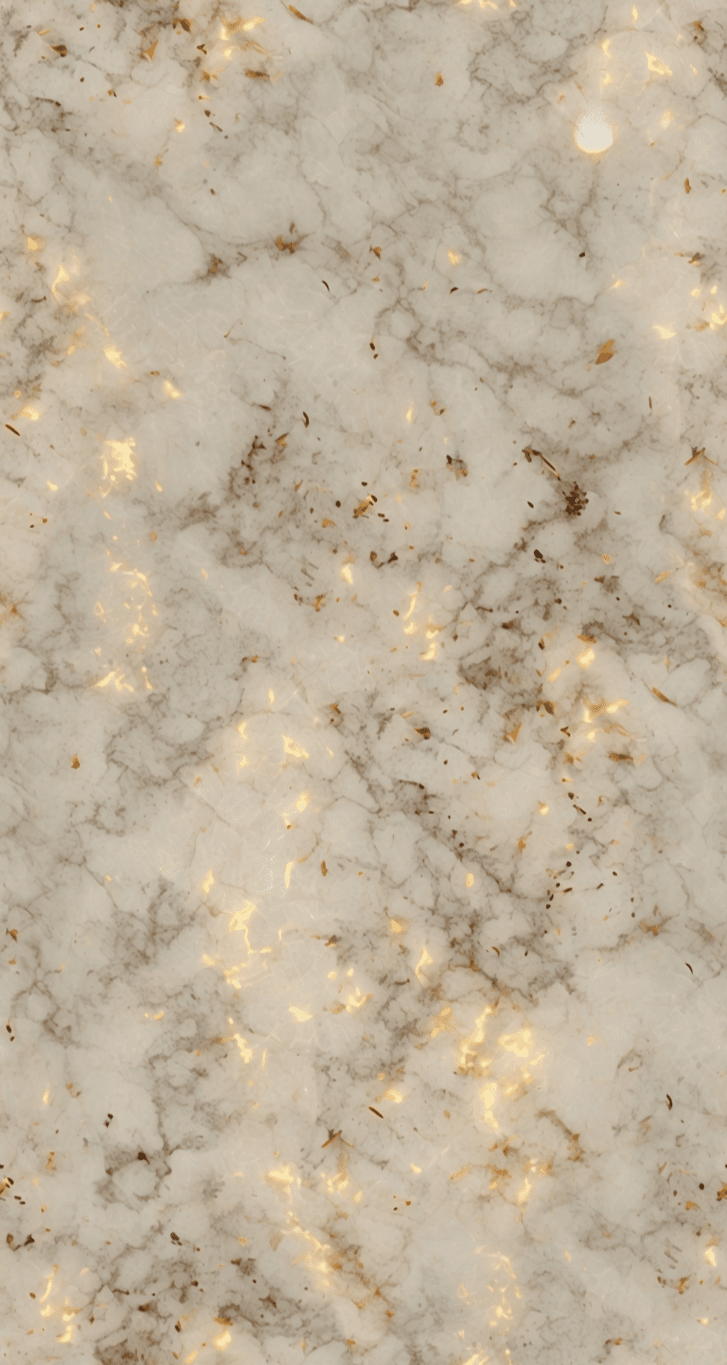 Translucent Luxury Slab Marble
