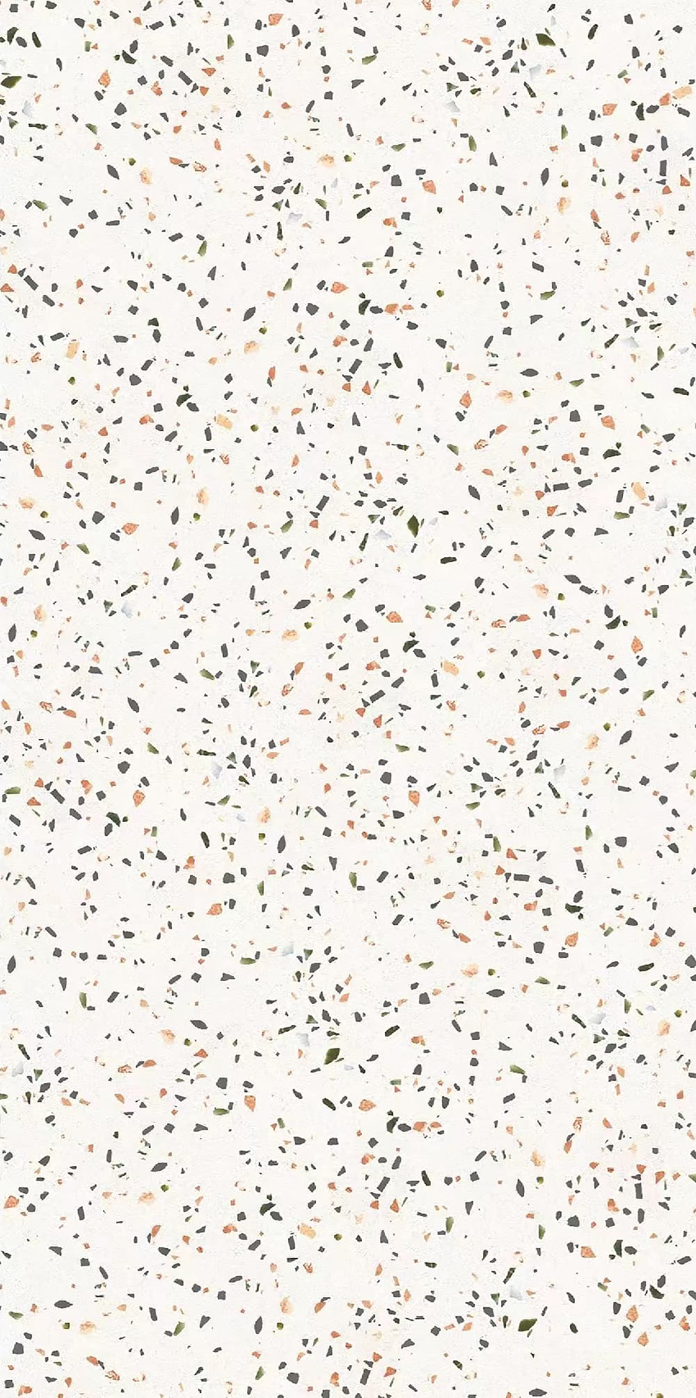 Terrazzo 004