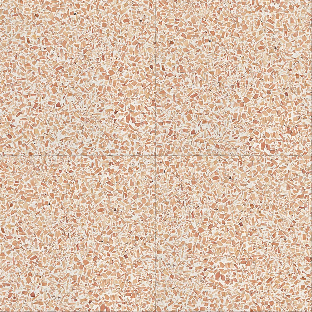 Terrazzo 006