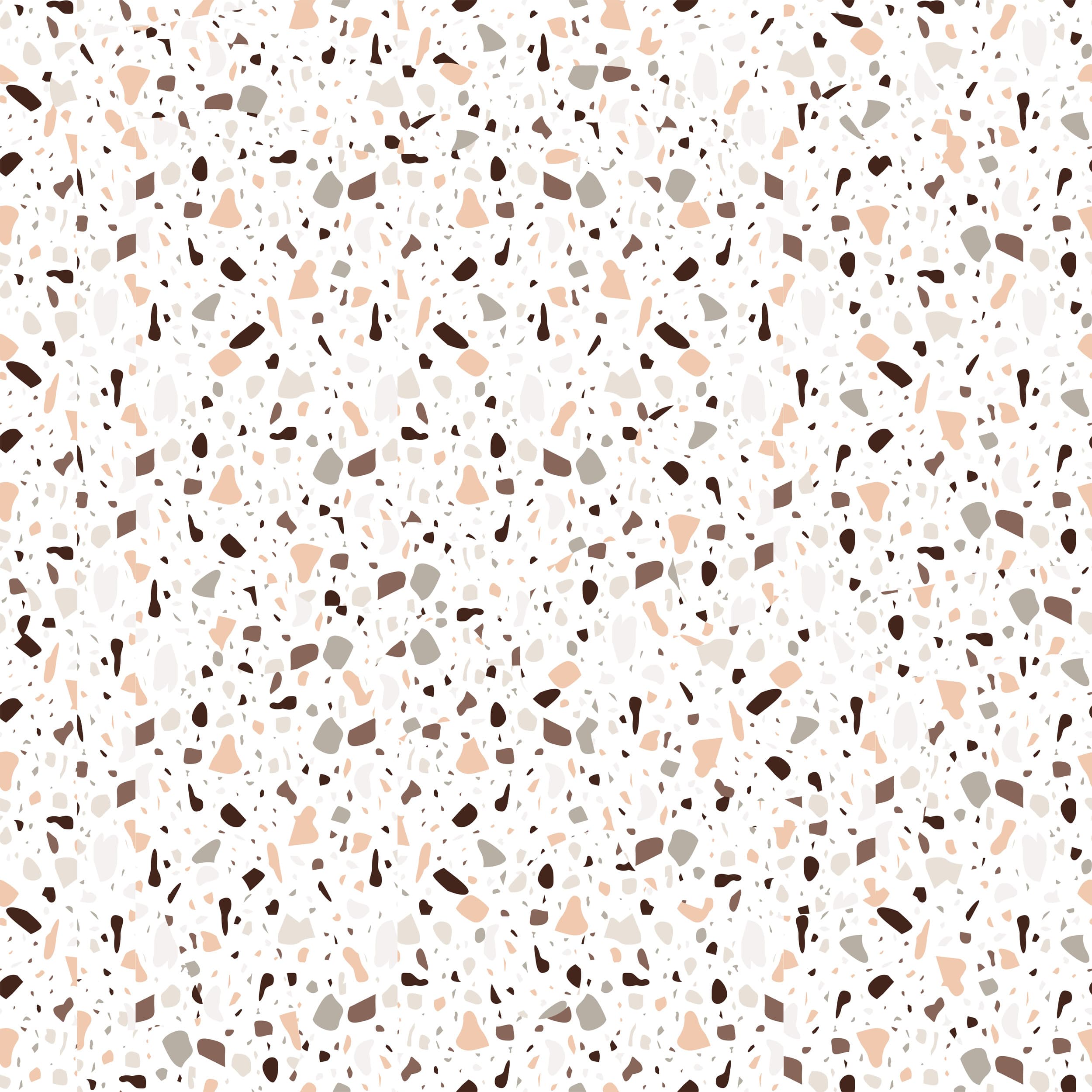 Terrazzo 007