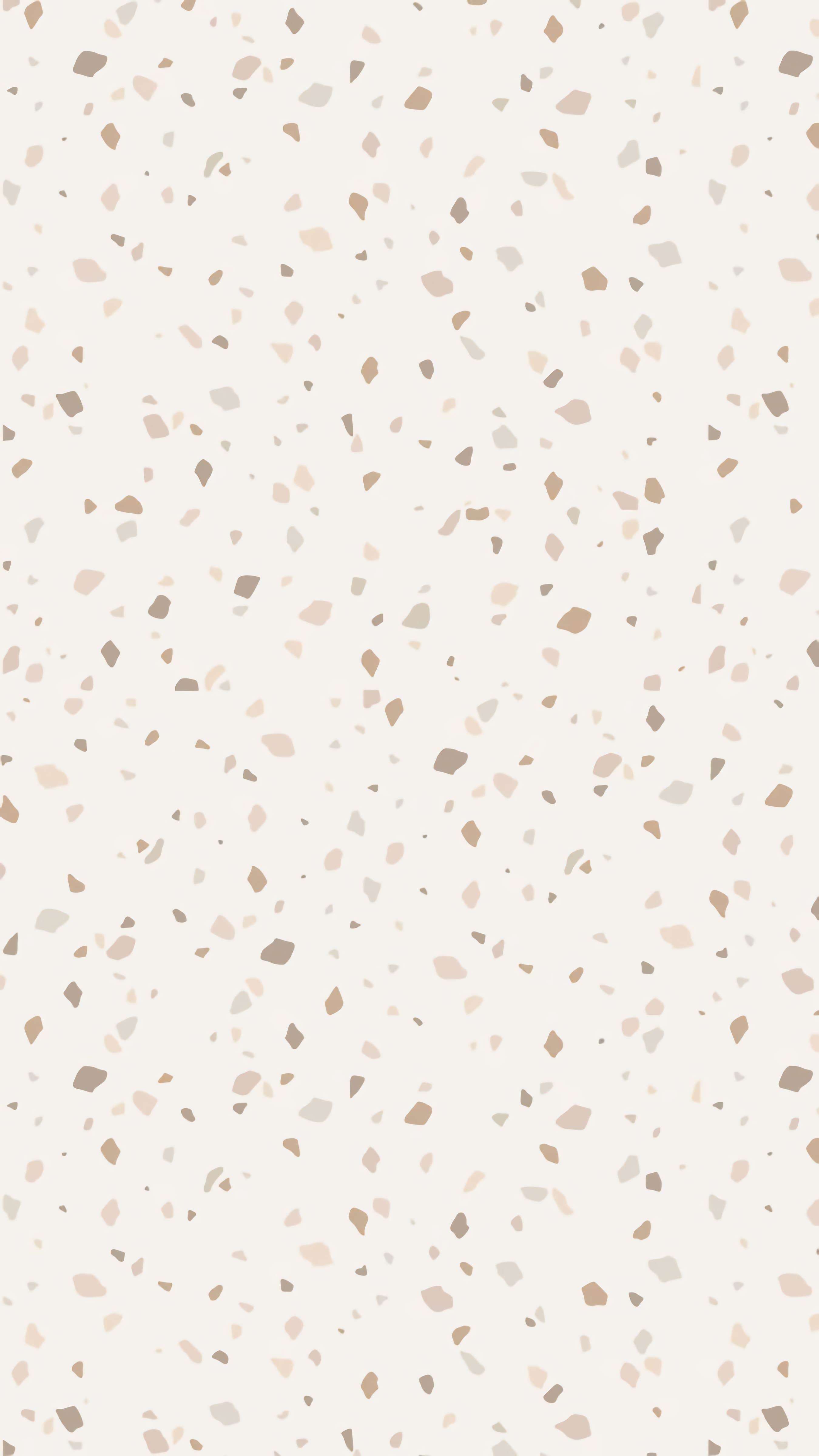 Terrazzo 008