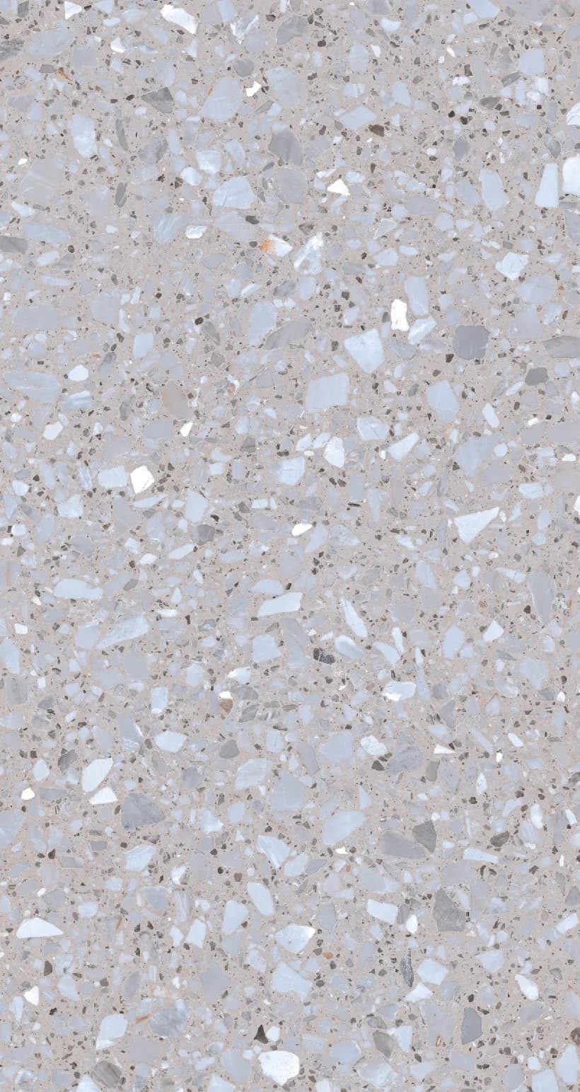 Terrazzo 011