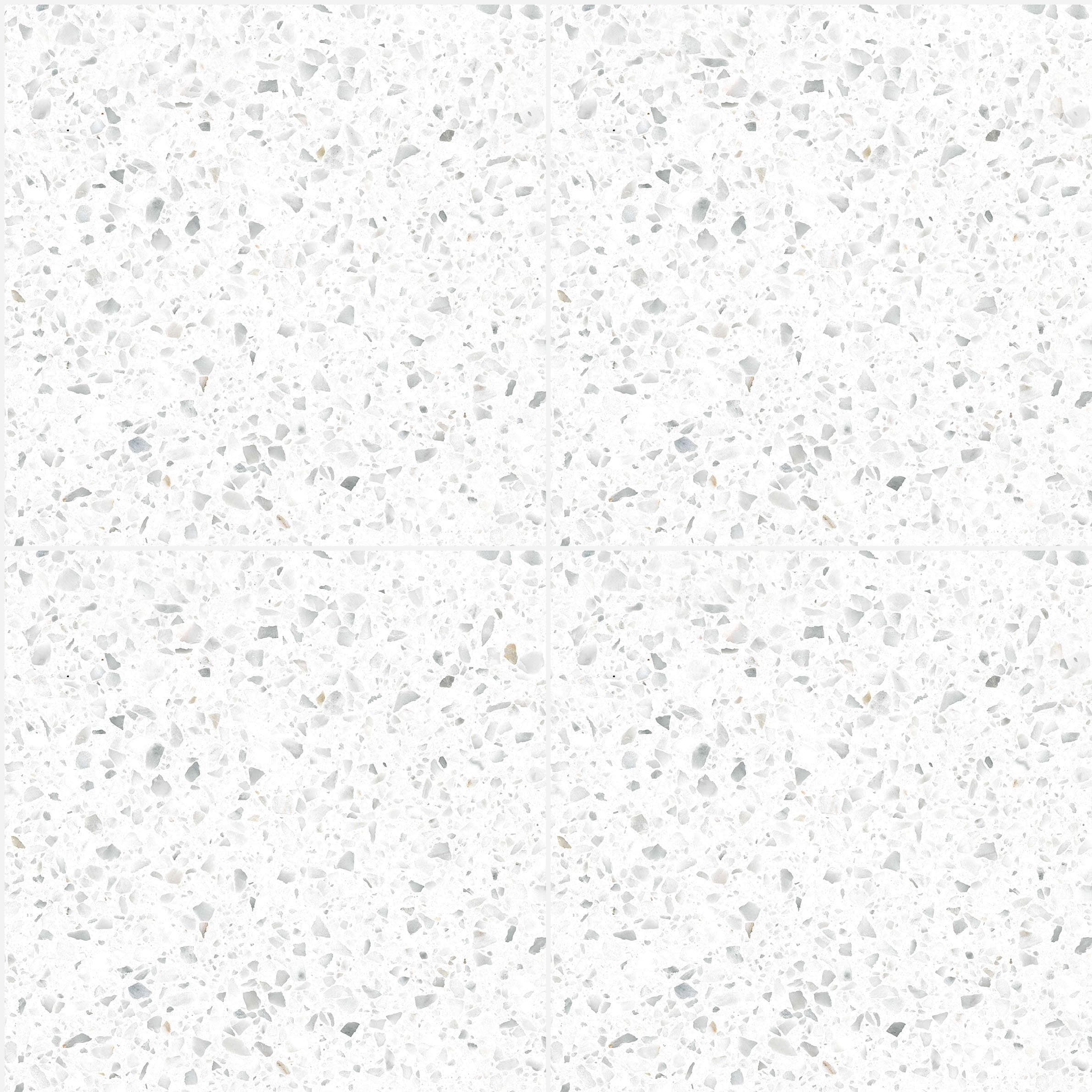 Terrazzo 012
