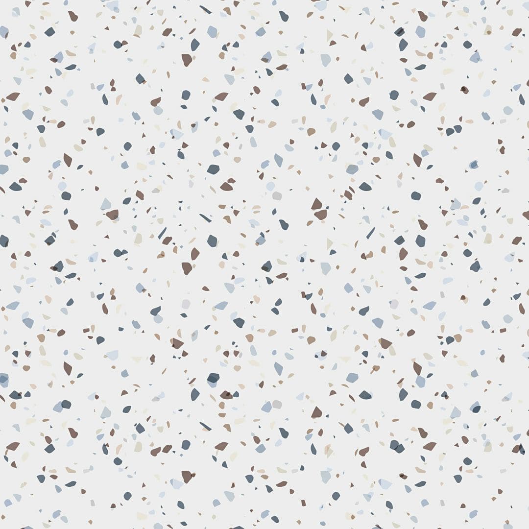 Terrazzo 013