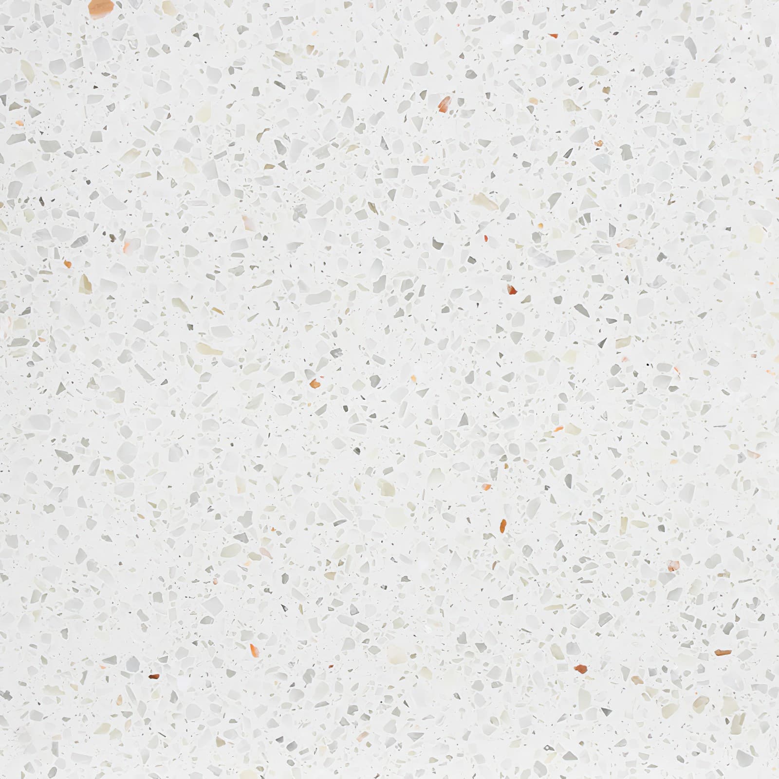 Terrazzo 015