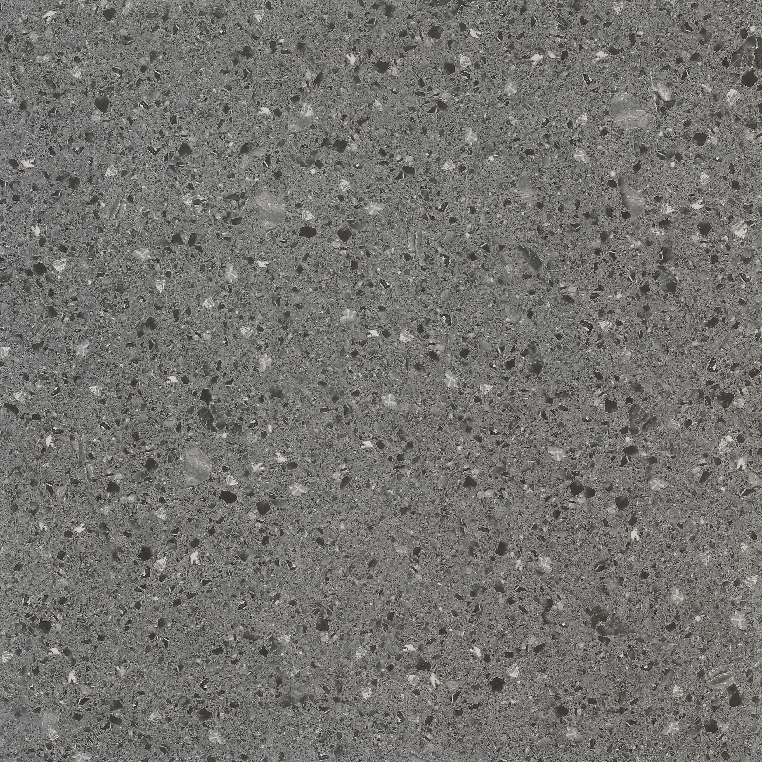 Terrazzo 016