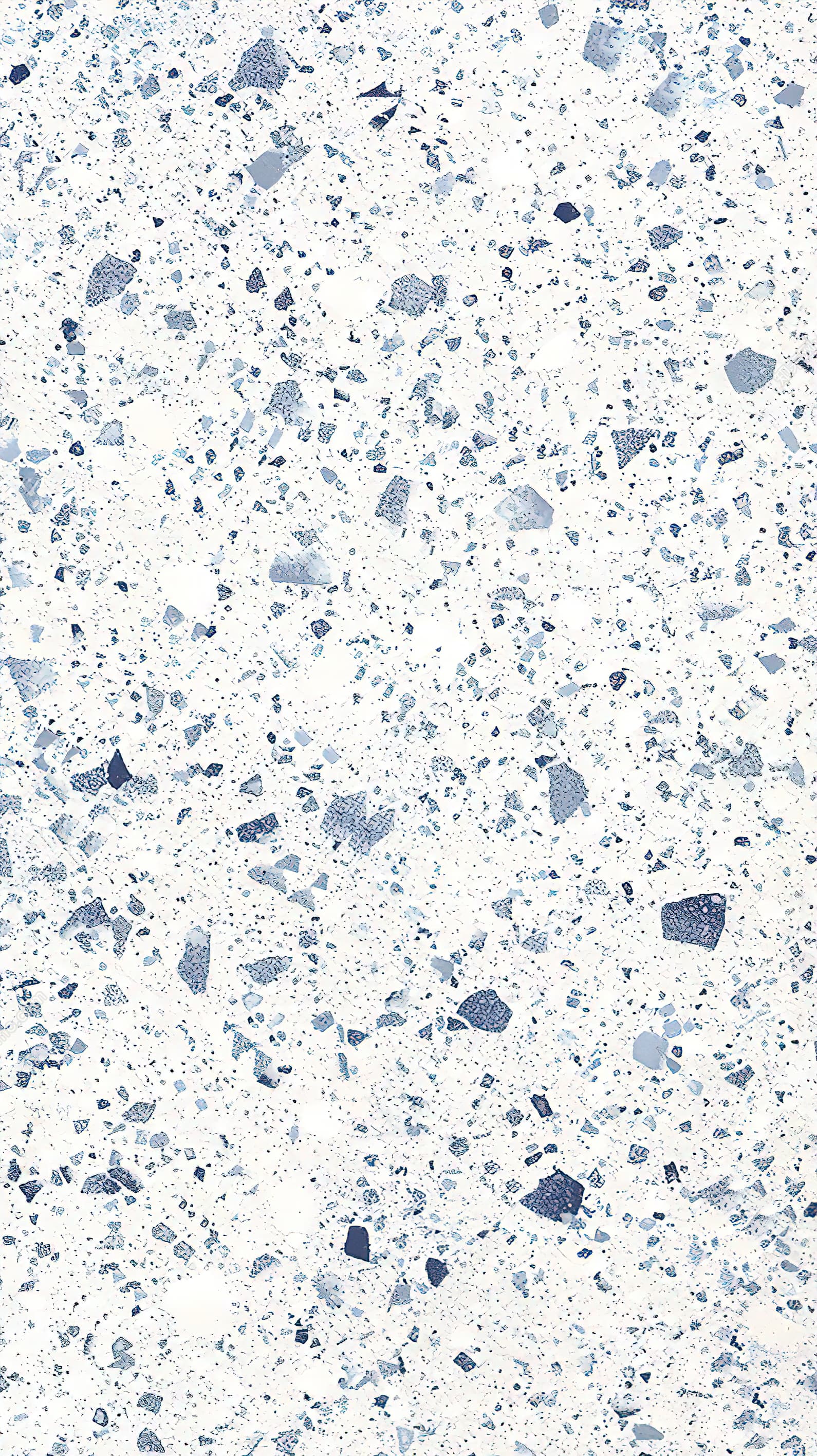 Terrazzo 018
