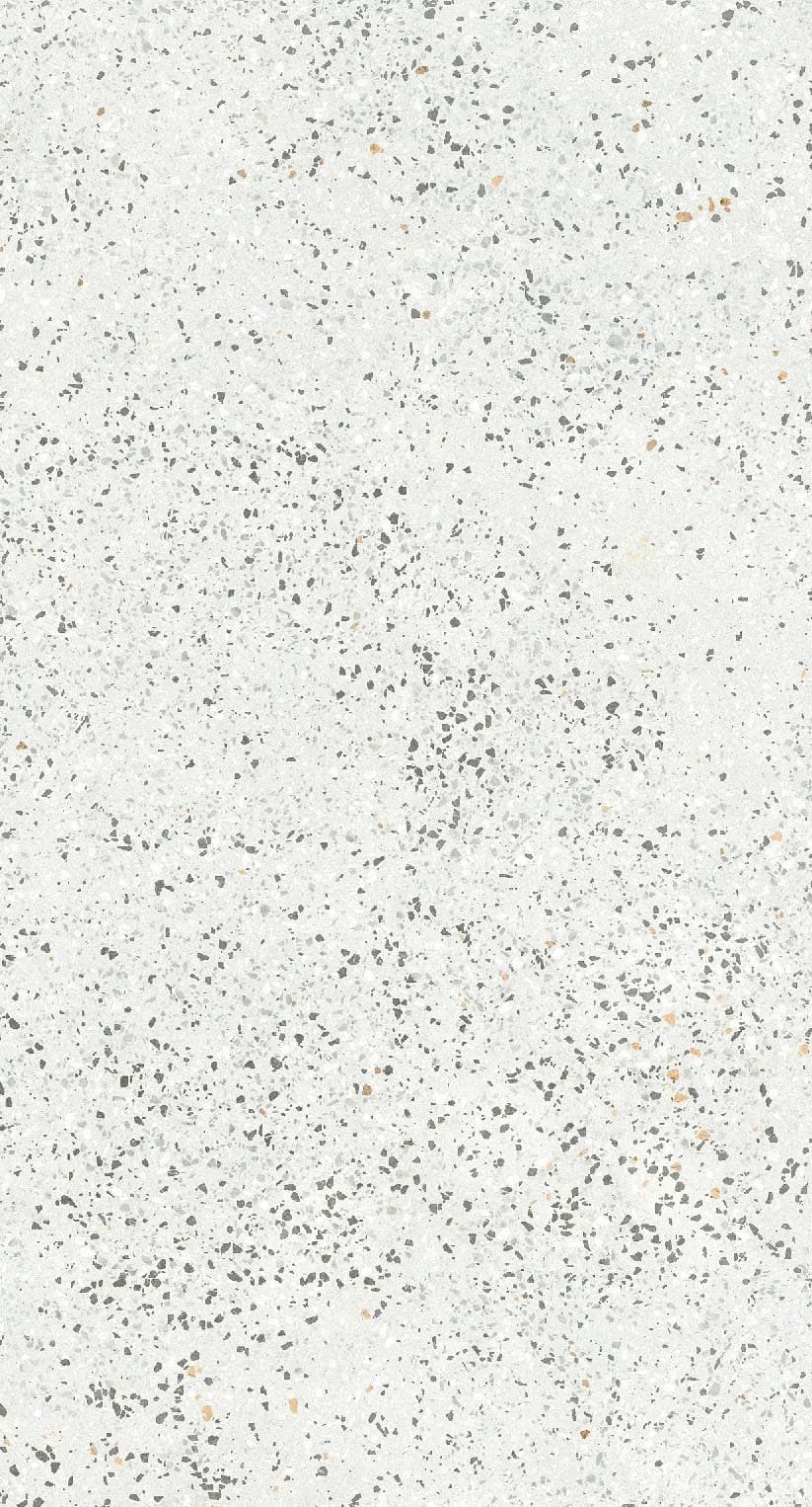 Terrazzo 020