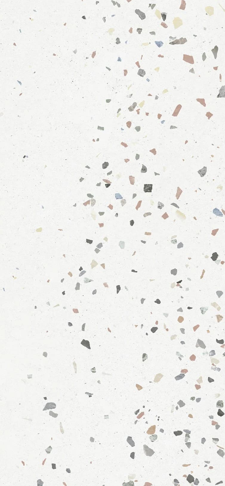 Terrazzo 022