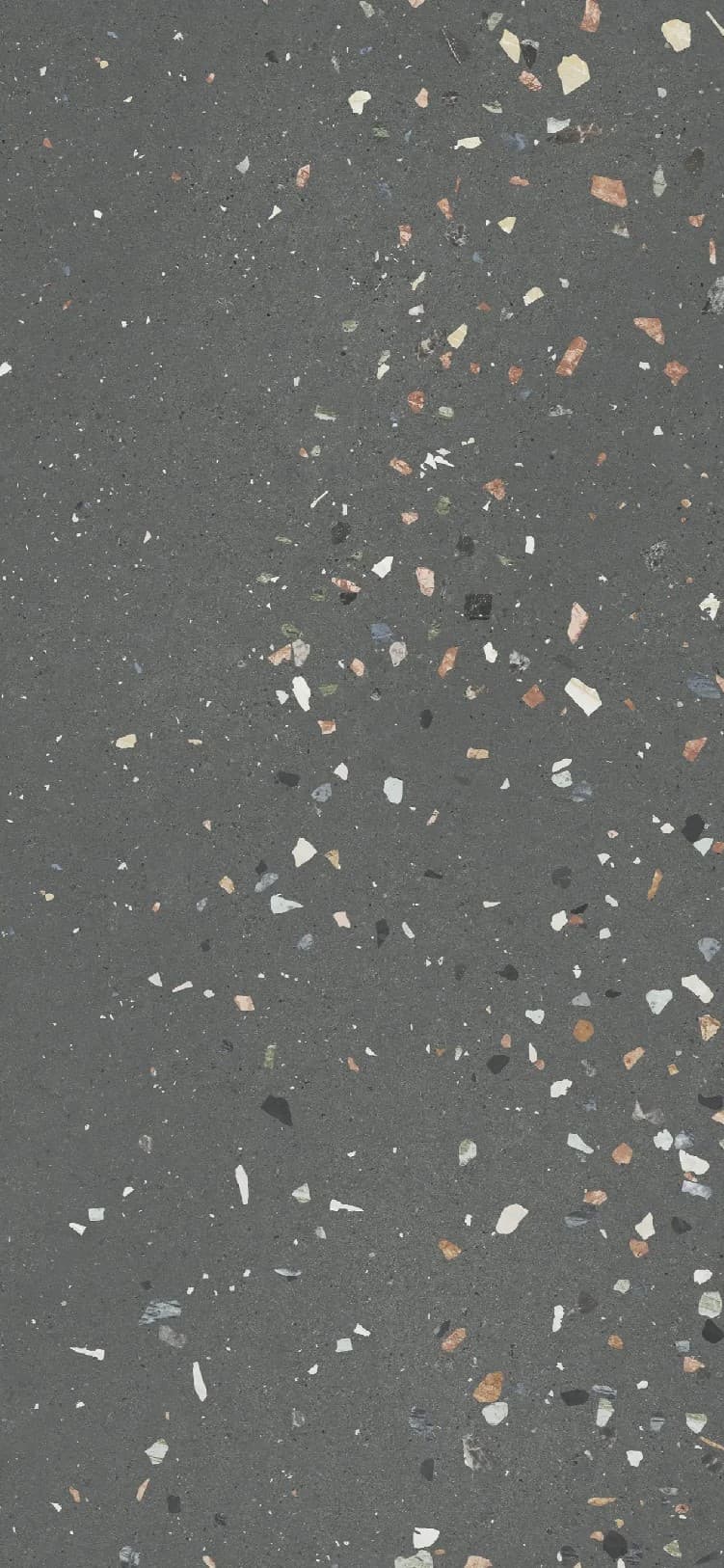 Terrazzo 023