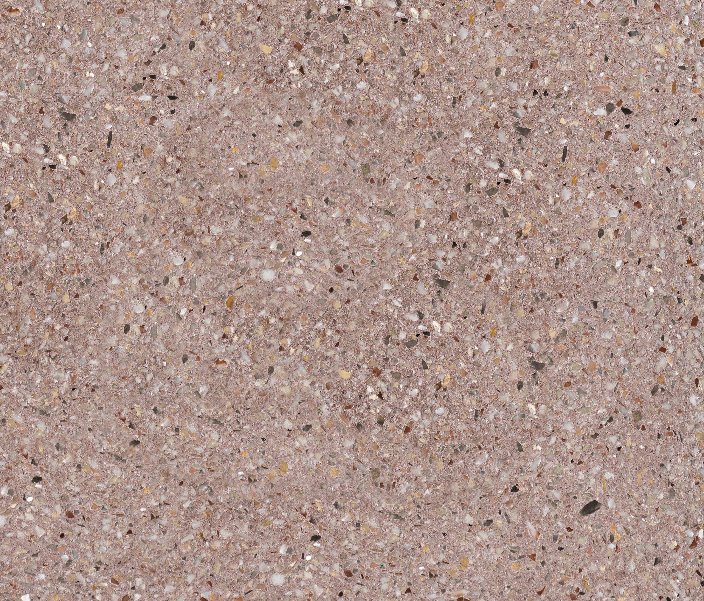 Terrazzo 025