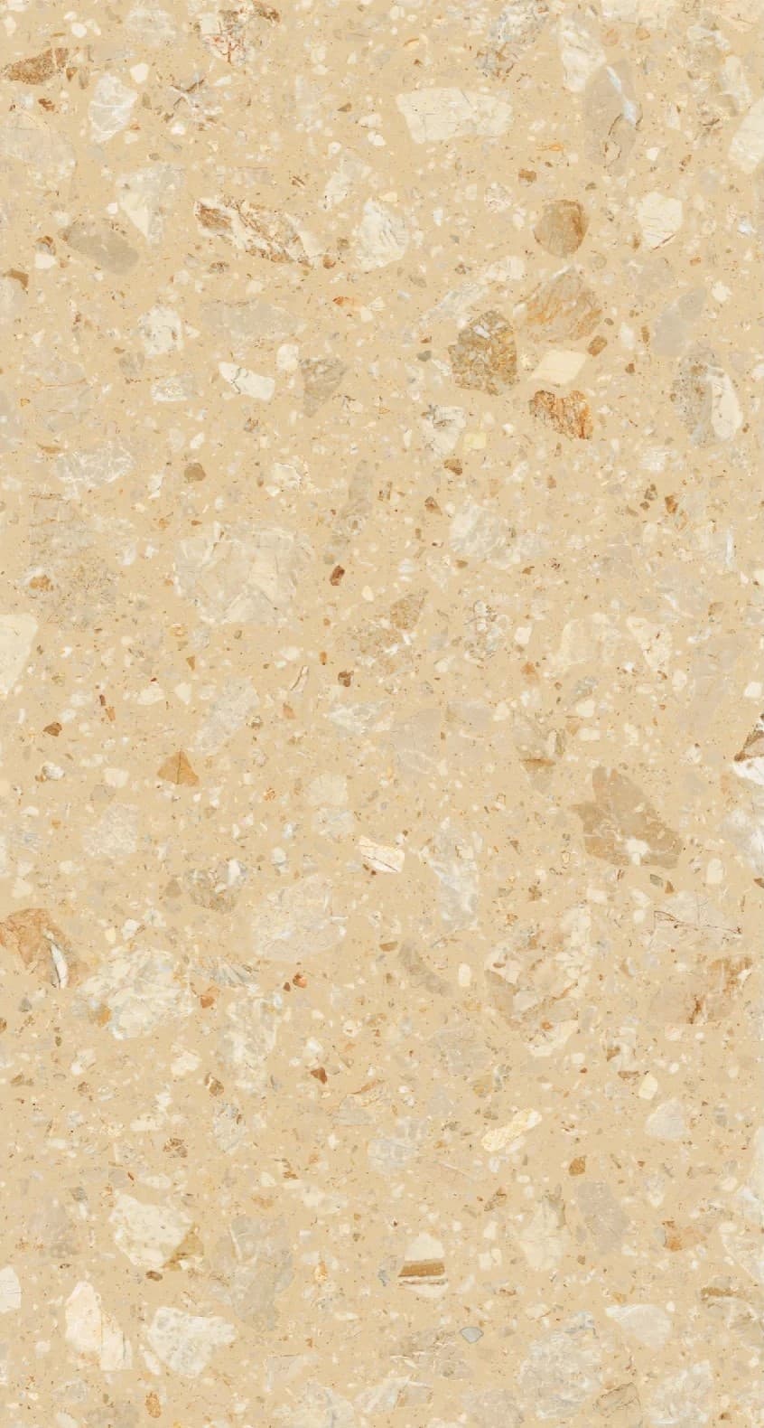 Terrazzo 026