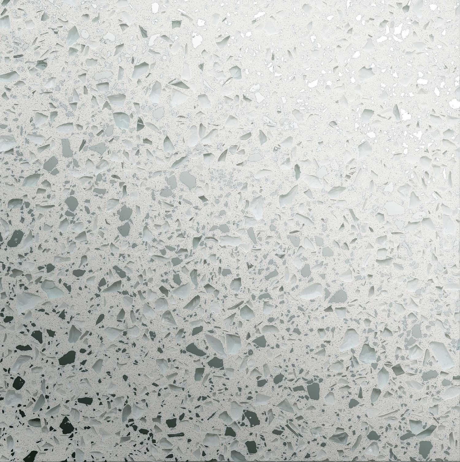 Terrazzo 029