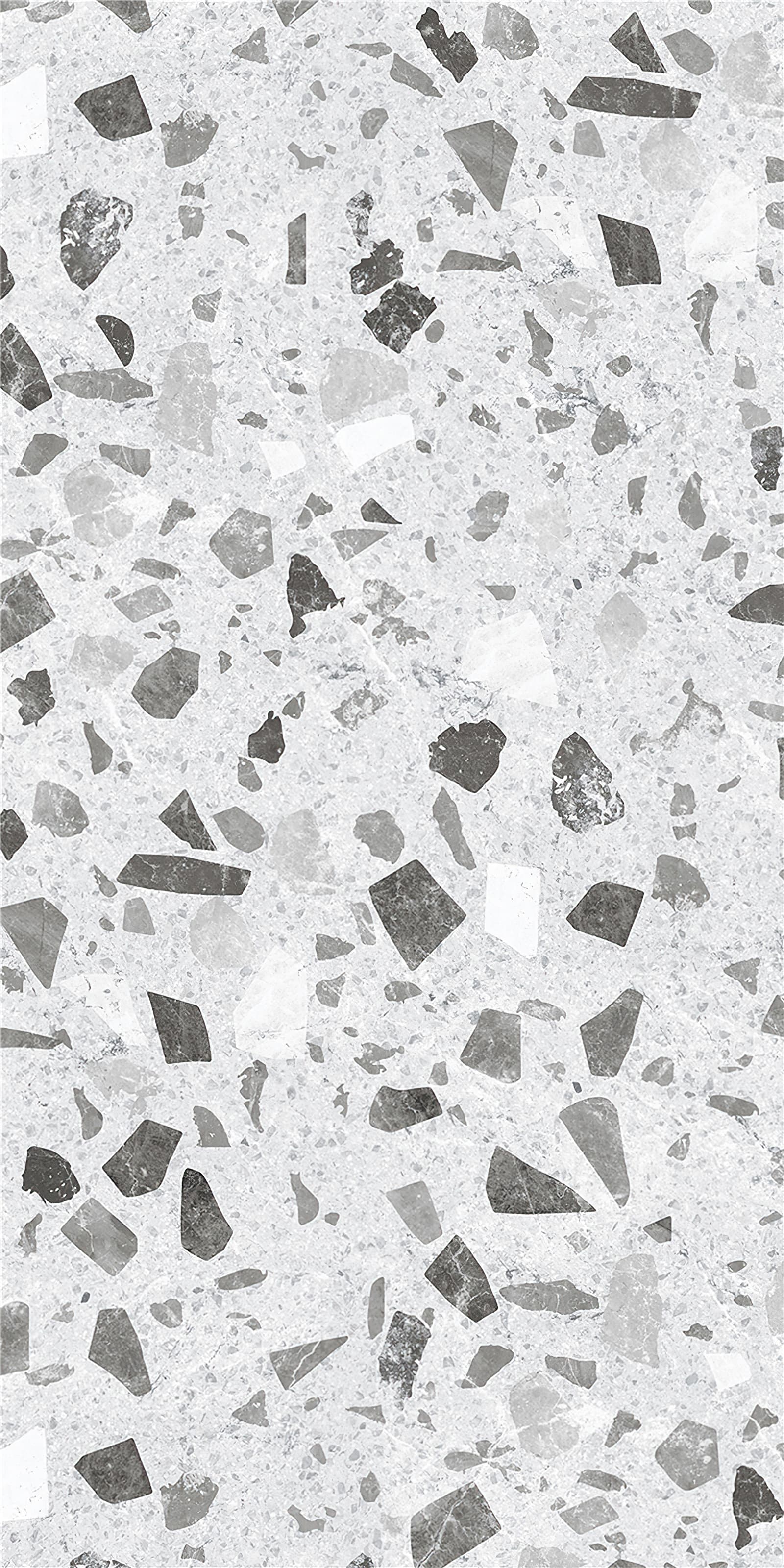 Terrazzo 035