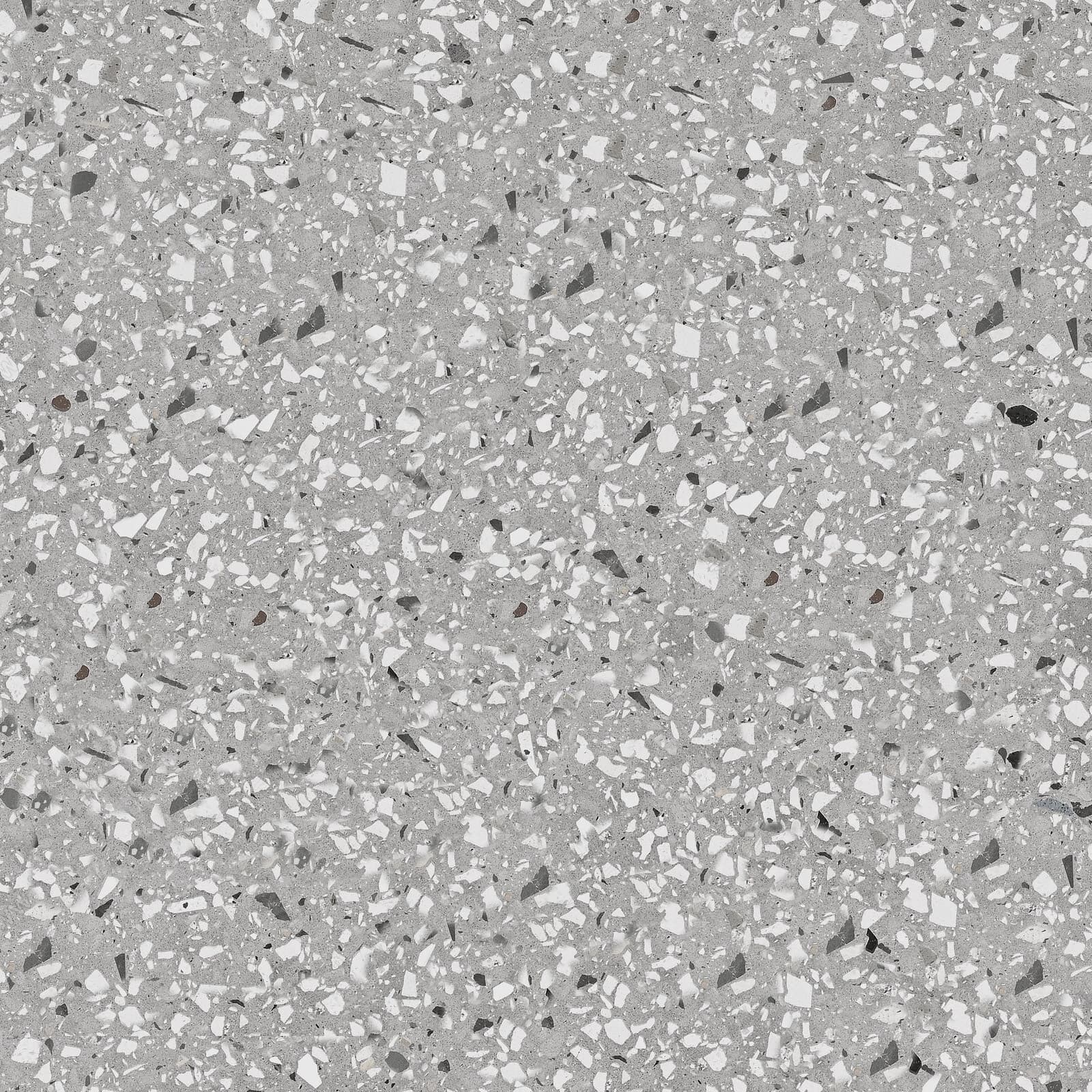 Terrazzo 036
