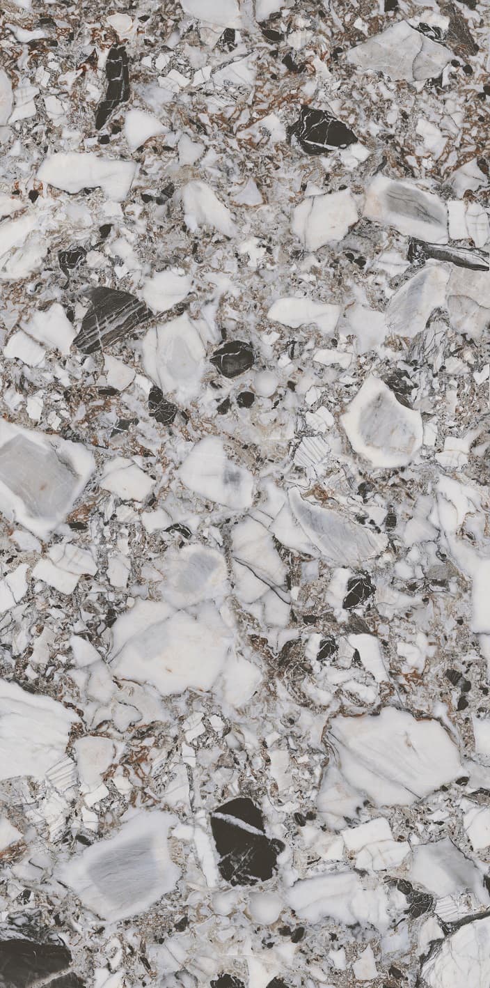 Terrazzo 037