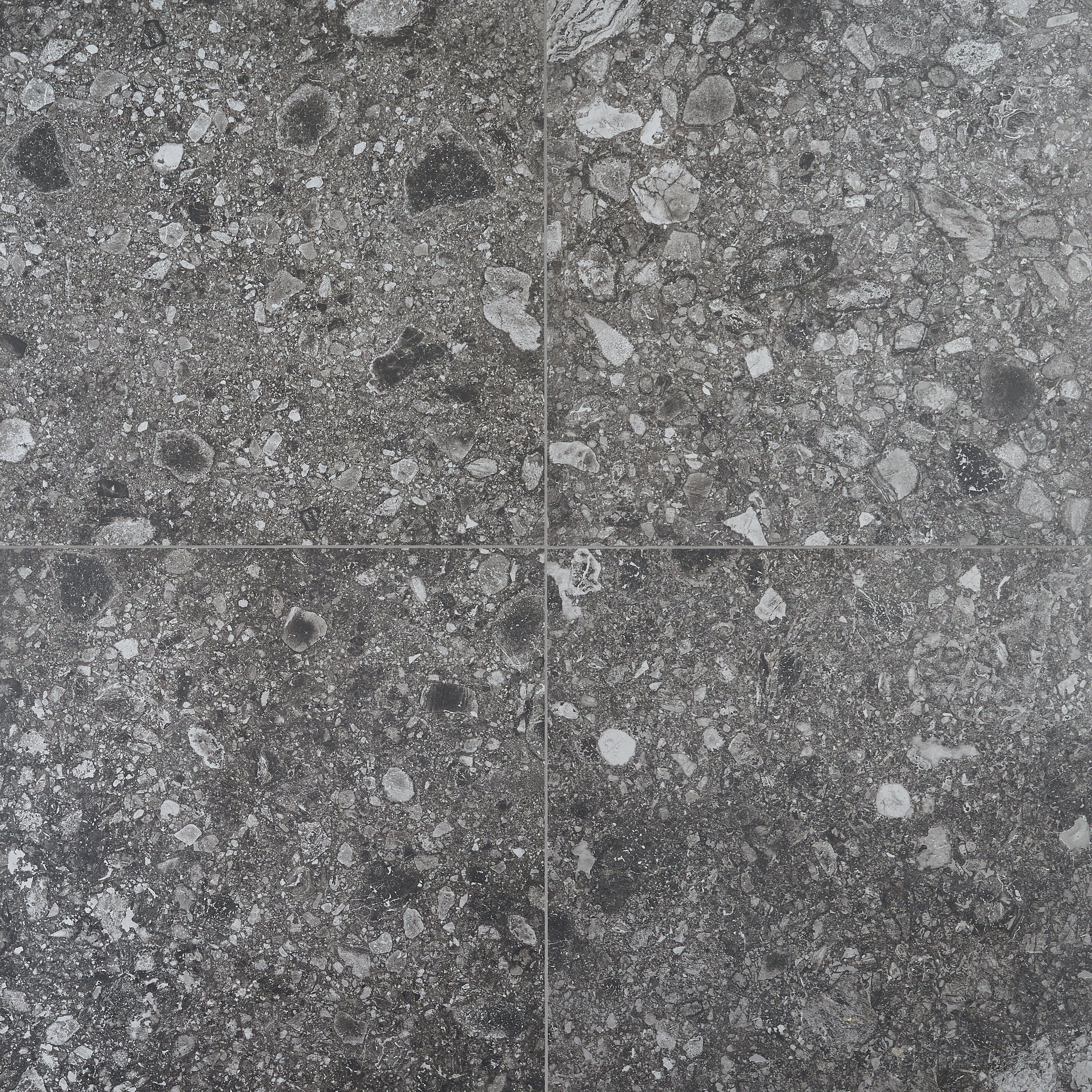 Terrazzo 039