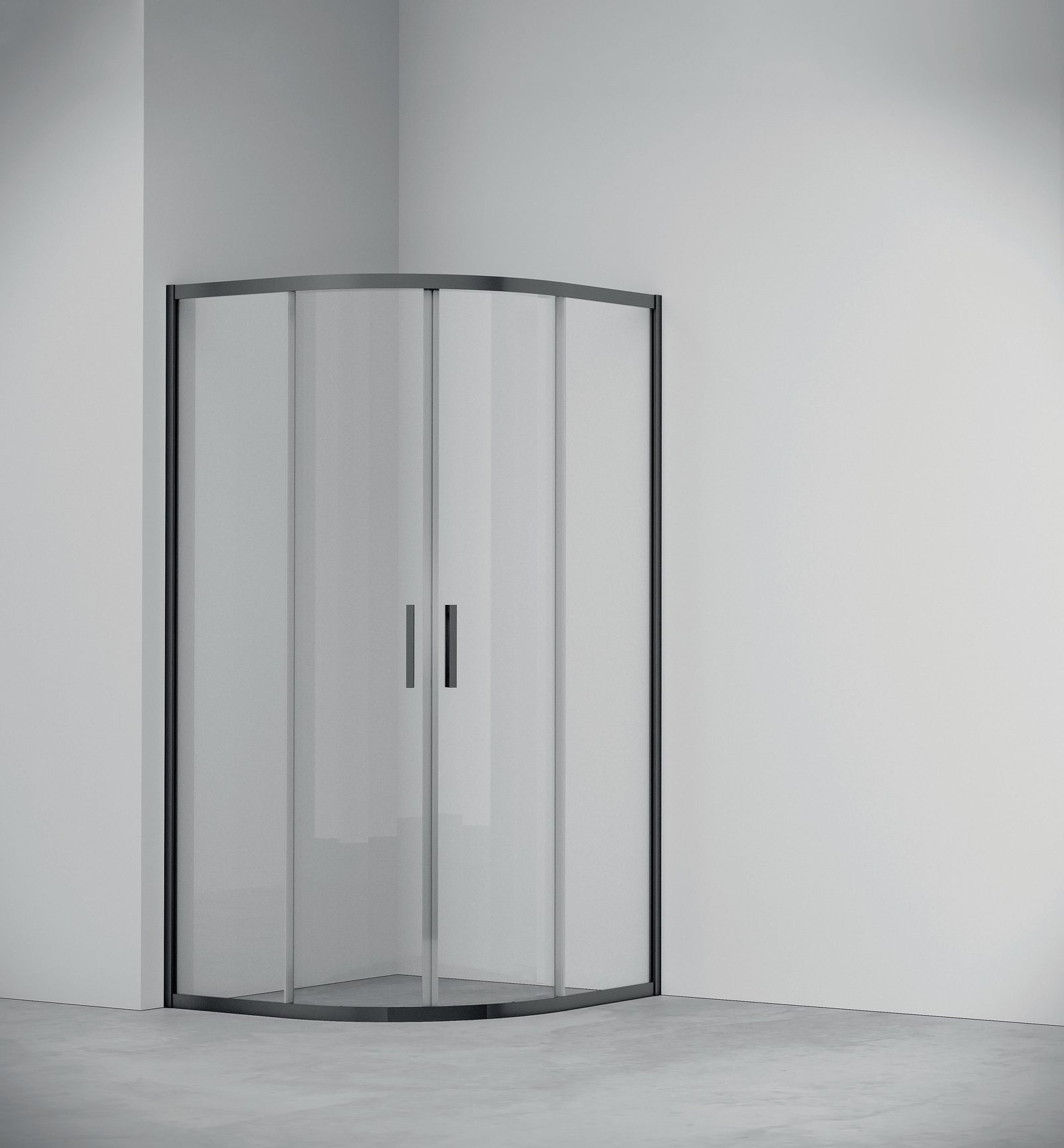 S16F22 Quadrant Door